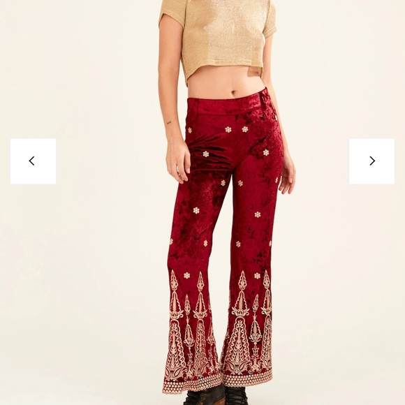 NWT - Picture 4 of 4